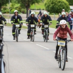 Velobrauciens 2023 292